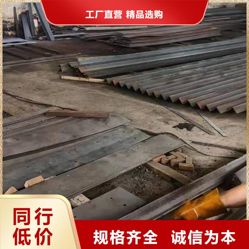加固粘鋼膠品質(zhì)過關(guān)[本地]廠家