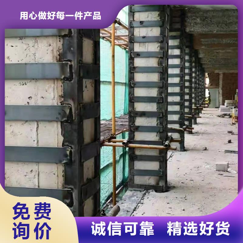 環(huán)氧樹(shù)脂粘鋼膠性價(jià)比高精工制作