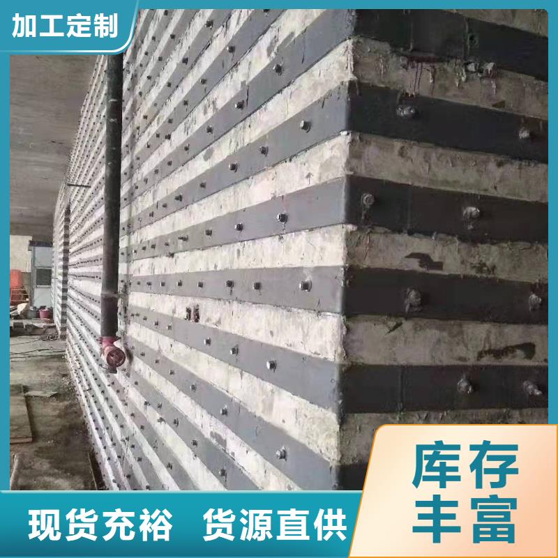 A級粘鋼膠批發(fā)來圖定制
