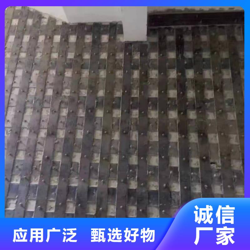 灌注粘鋼膠質(zhì)量放心源頭廠源頭貨
