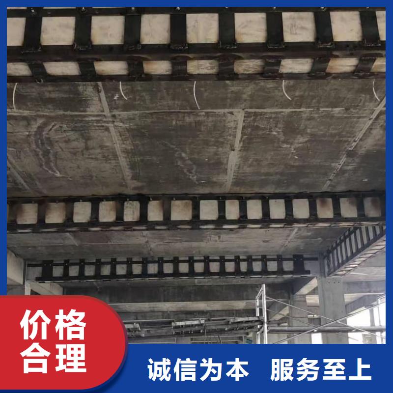 粘鋼膠標(biāo)準(zhǔn)本地貨源