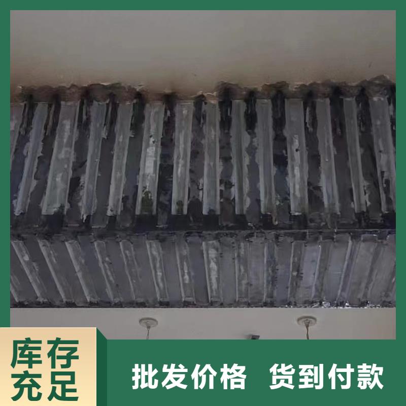 改性環(huán)氧粘鋼膠廠家自有生產(chǎn)工廠