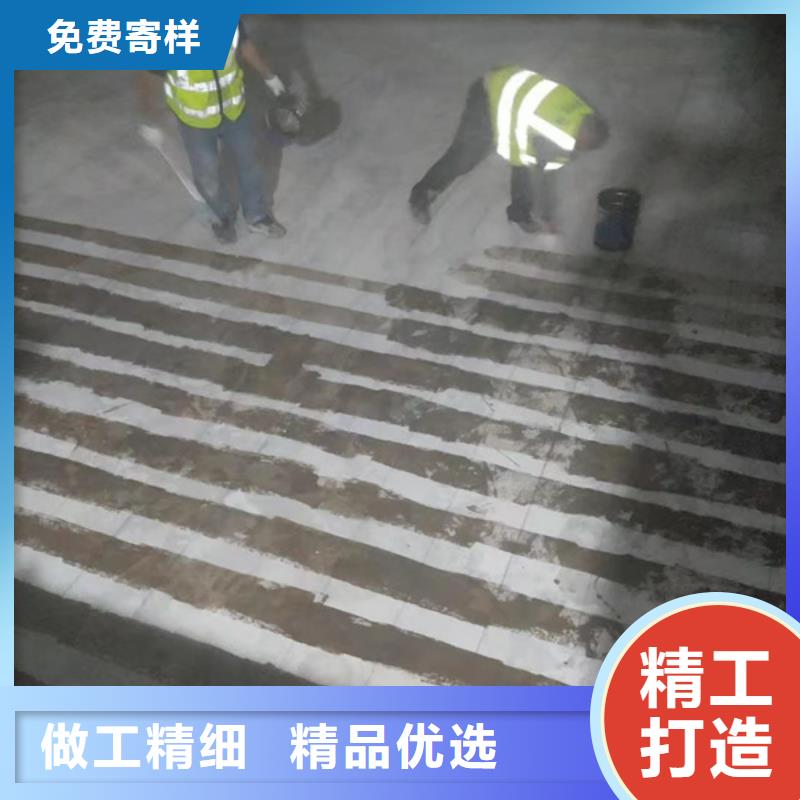 碳布胶报价产品性能