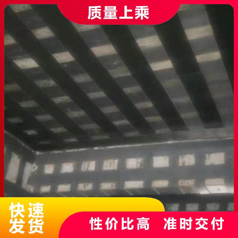 JGN型碳纖維膠詢問報(bào)價(jià)正品保障