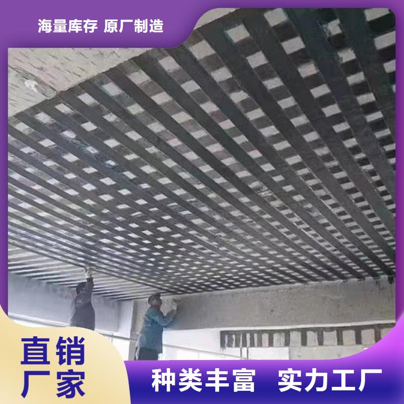 A級(jí)碳膠歡迎咨詢買的放心