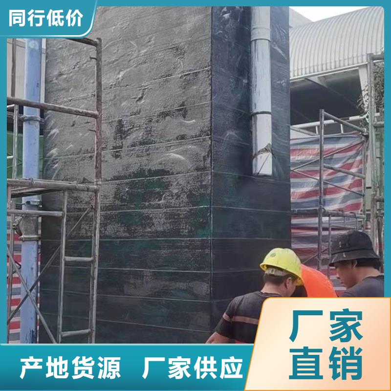 保亭县碳纤维浸渍胶供应商服务周到