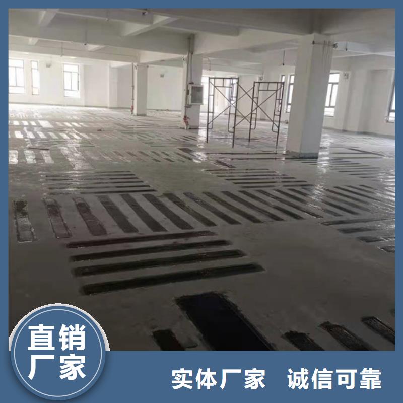 環(huán)氧樹脂碳纖維膠全國走貨按需設(shè)計
