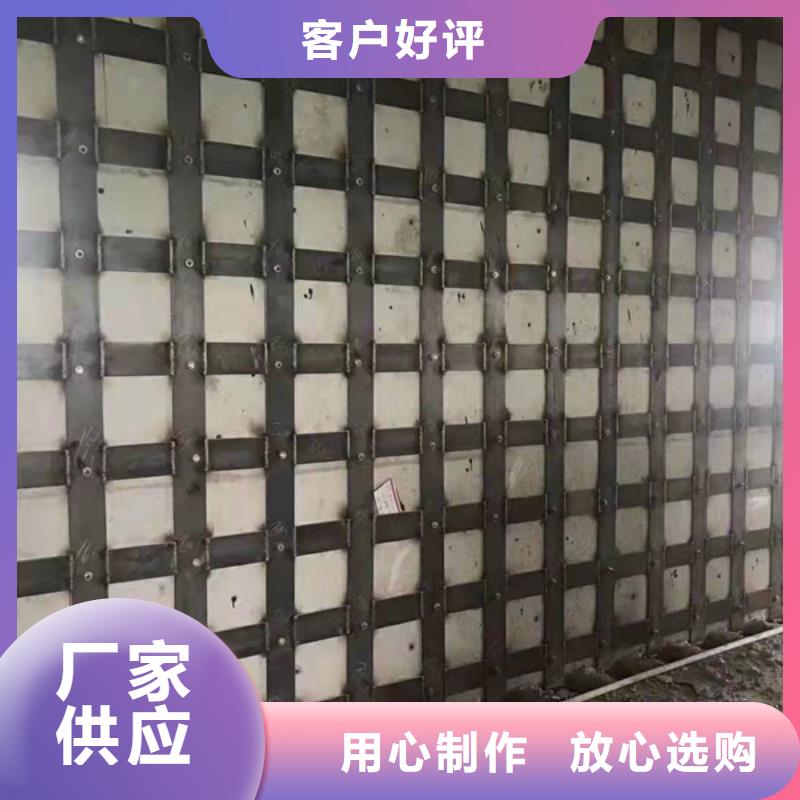 改性環(huán)氧A級碳膠承諾守信制造廠家