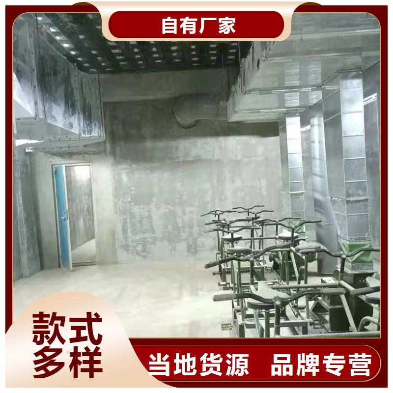 碳纖維膠全國(guó)配送當(dāng)?shù)毓?> </div>
			<div   id=