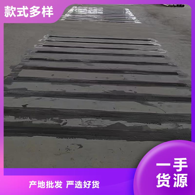 碳纖維膠在線咨詢誠信為本