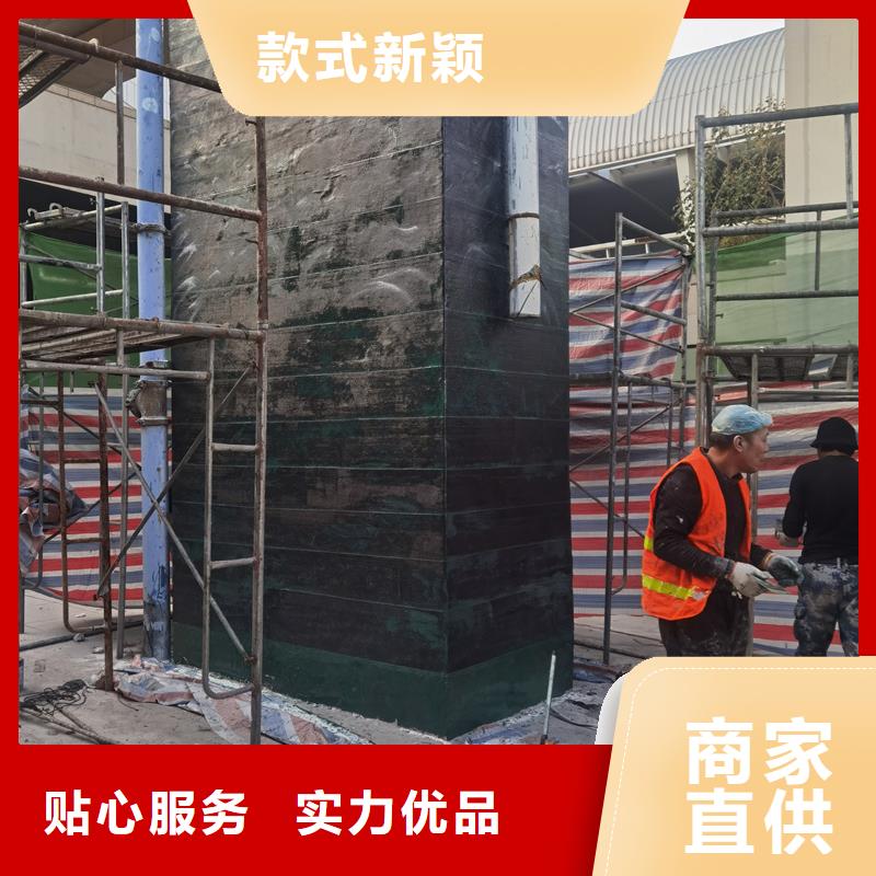 JGN碳纤维胶生产厂家当地厂家