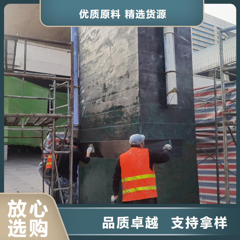 JGN結(jié)構(gòu)膠貨源充足當(dāng)?shù)貜S家