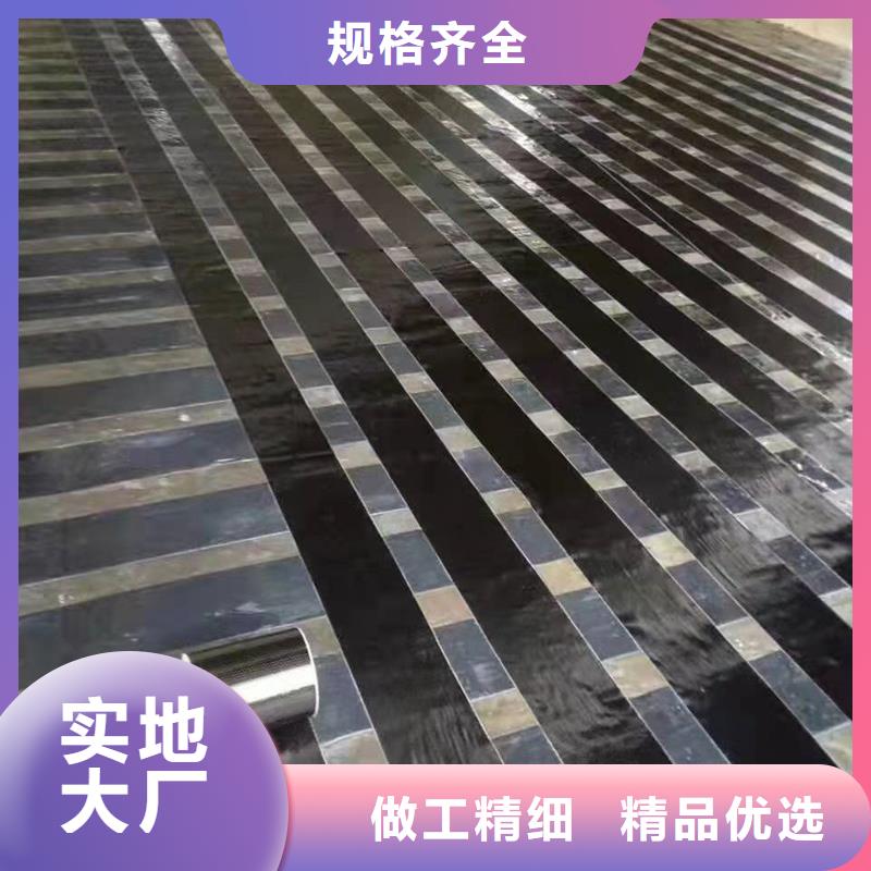 環(huán)氧樹脂浸漬膠廠家價(jià)格48小時(shí)發(fā)貨