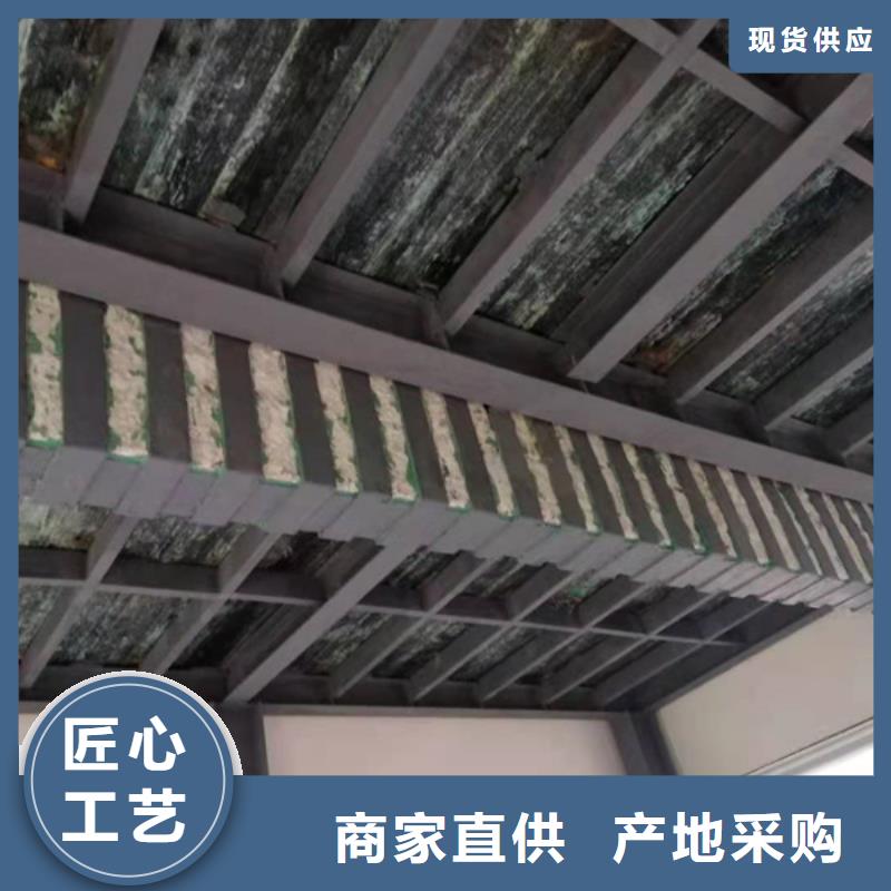 碳纖維膠型號齊全當?shù)亟?jīng)銷商
