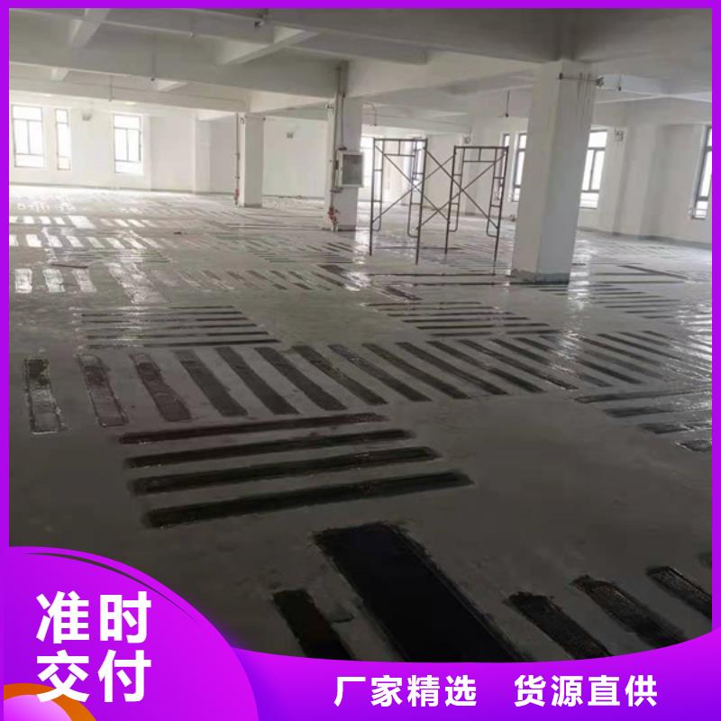 環(huán)氧碳布膠生產(chǎn)基地廠家批發(fā)價(jià)