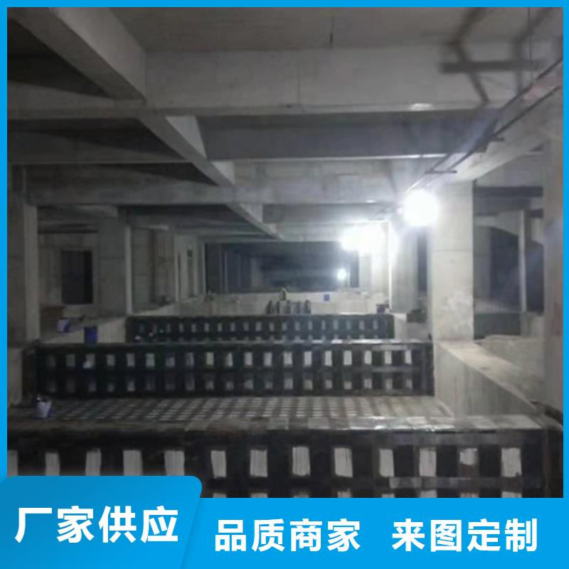 A環(huán)氧碳纖維膠生產(chǎn)當(dāng)?shù)仄放?></div> 
				   <div   id=