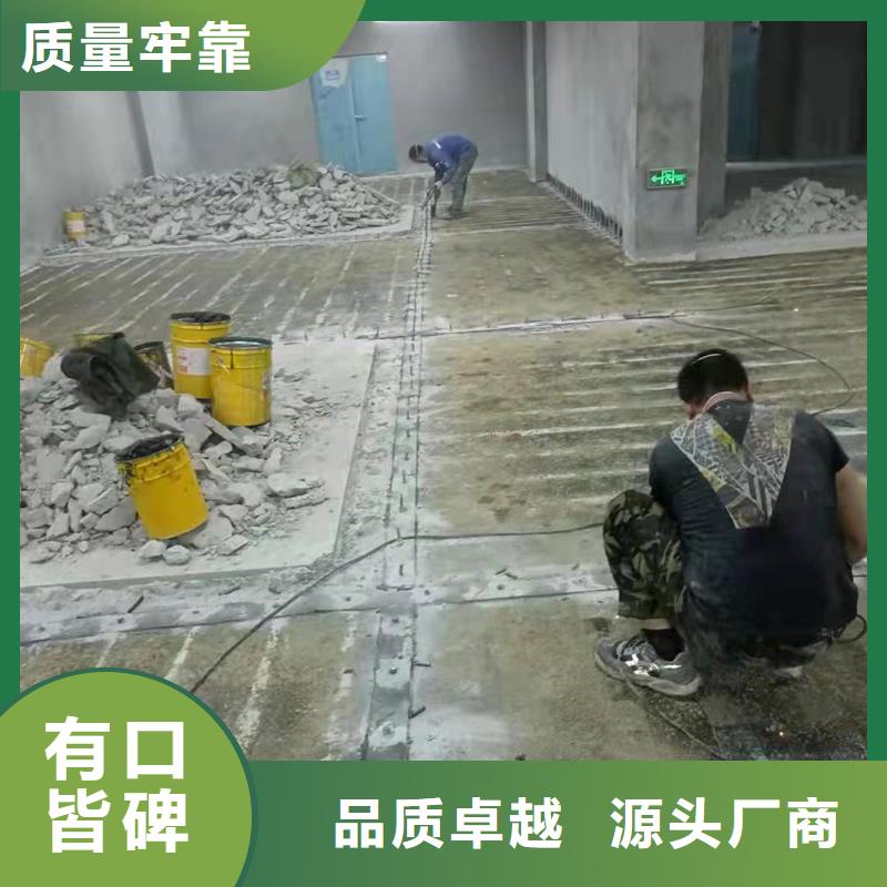 JGN型碳纖維膠實(shí)體廠家專業(yè)的生產(chǎn)廠家