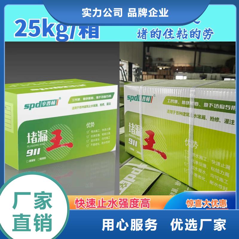 緩凝堵漏王規(guī)格當(dāng)?shù)刂圃焐?></div> 
				   <div   id=
