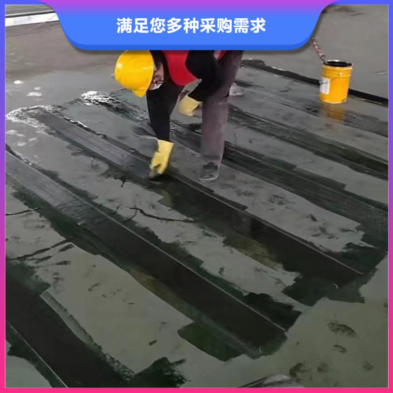 一級(jí)碳布?xì)g迎咨詢誠(chéng)信廠家