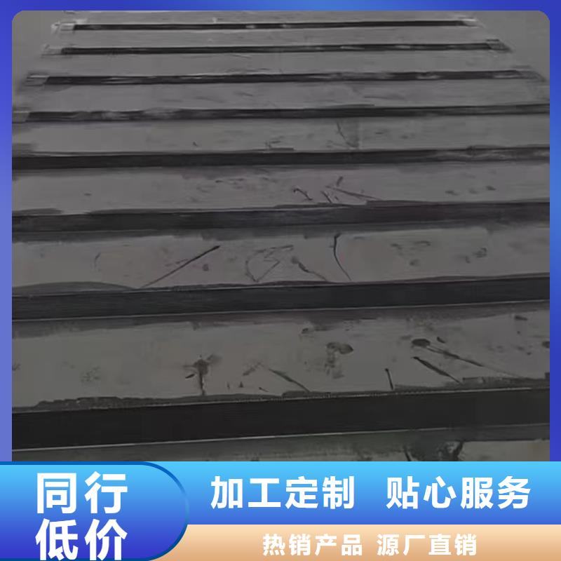 II级碳纤维布品质保证专注生产制造多年
