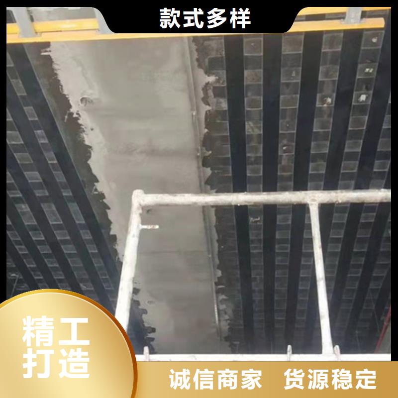 二級碳布本地廠家廠家直銷放心