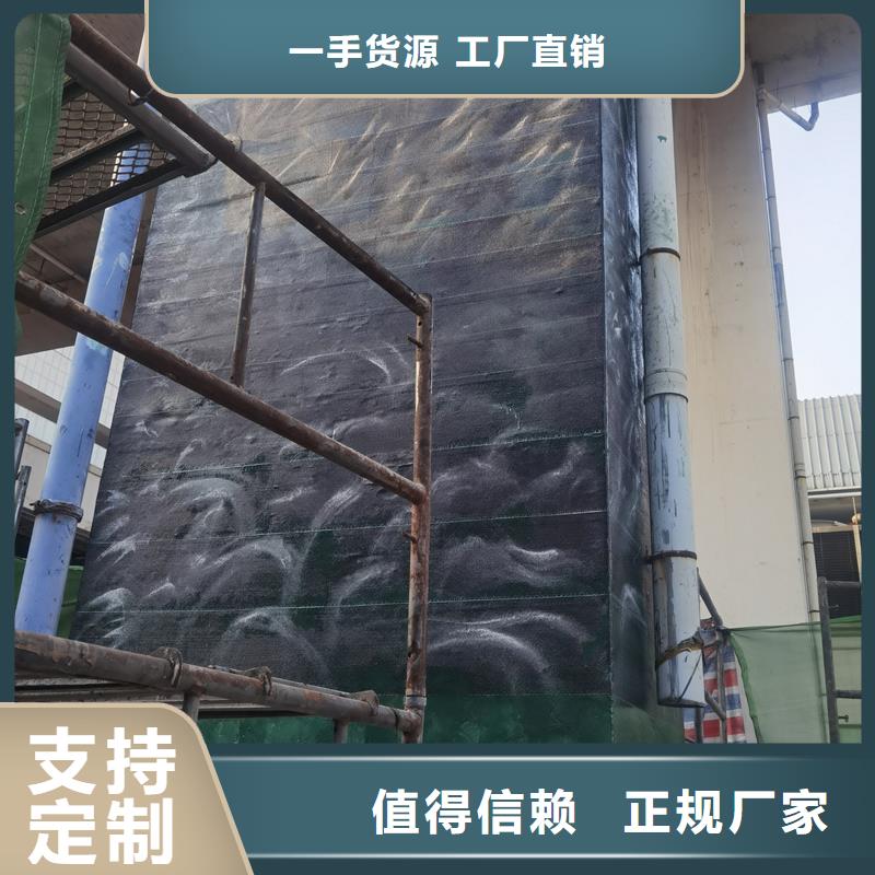 一級(jí)碳布零售當(dāng)?shù)厣a(chǎn)廠家