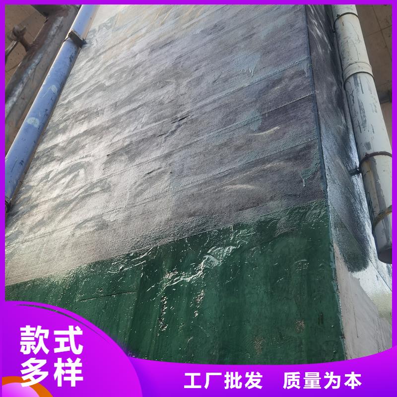 碳纖維片材批發(fā)本地廠家