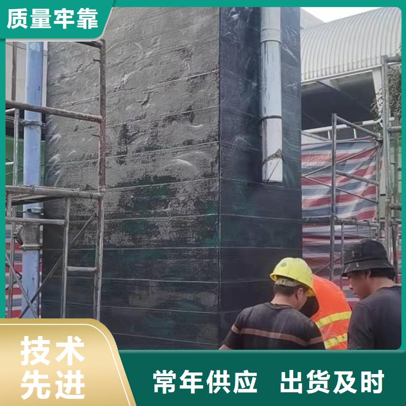 0.167碳布型號(hào)齊全一站式采購(gòu)