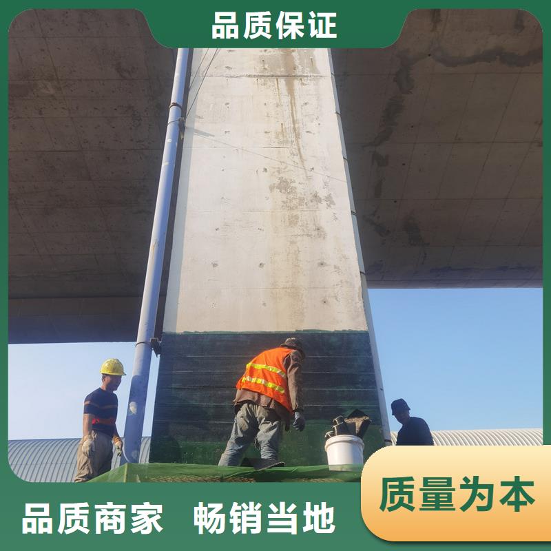 文昌市碳纖維布規(guī)格當(dāng)?shù)毓?yīng)商