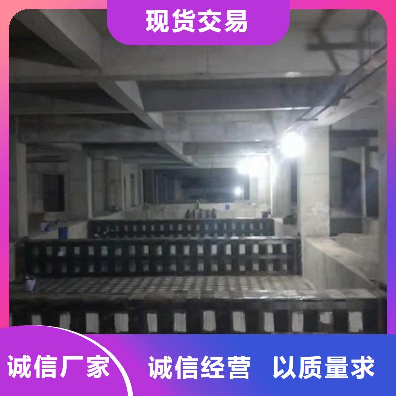 碳纖維布廠家同城生產(chǎn)商