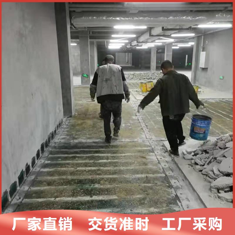單向碳纖維布生產(chǎn)擁有多家成功案例