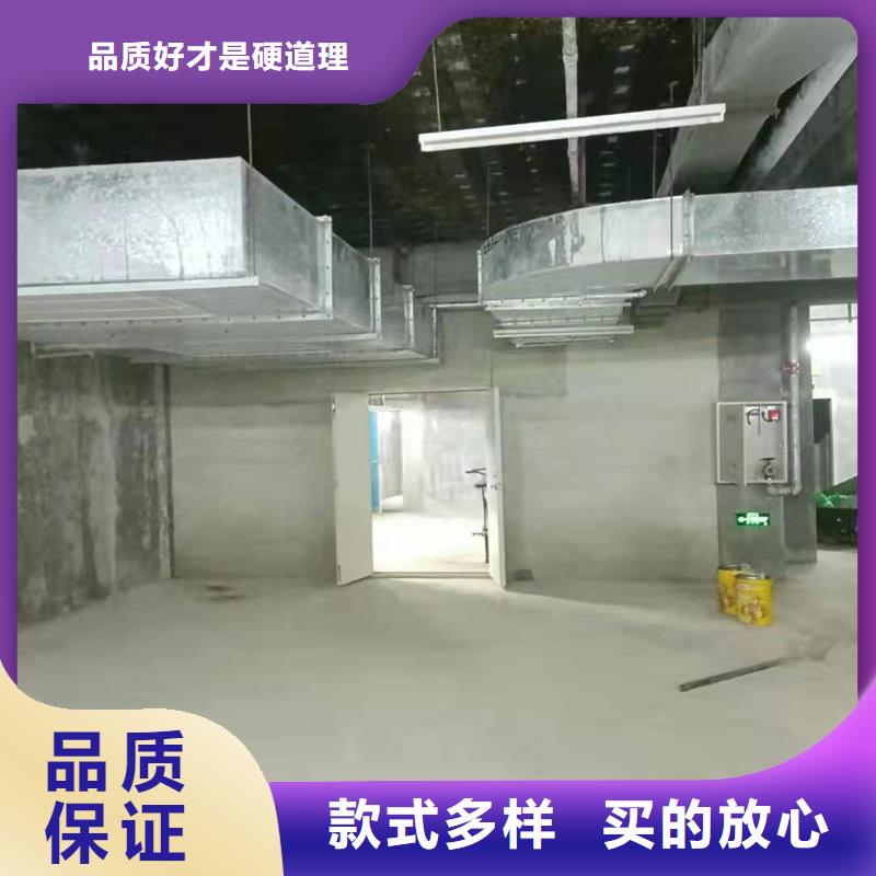 0.167碳纖維布廠家供應(yīng)源頭廠商