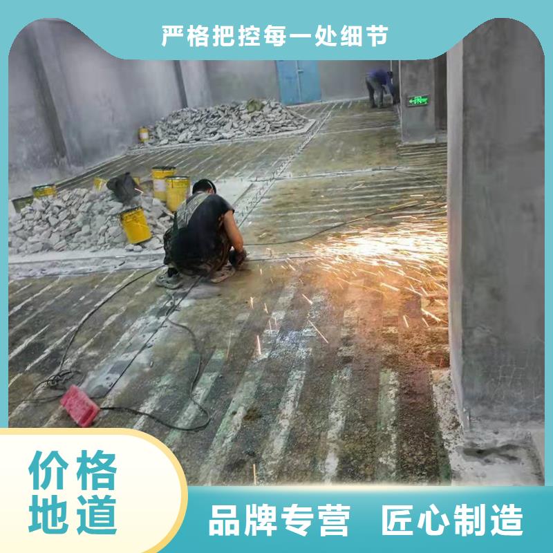 一级碳布直销价格品质服务