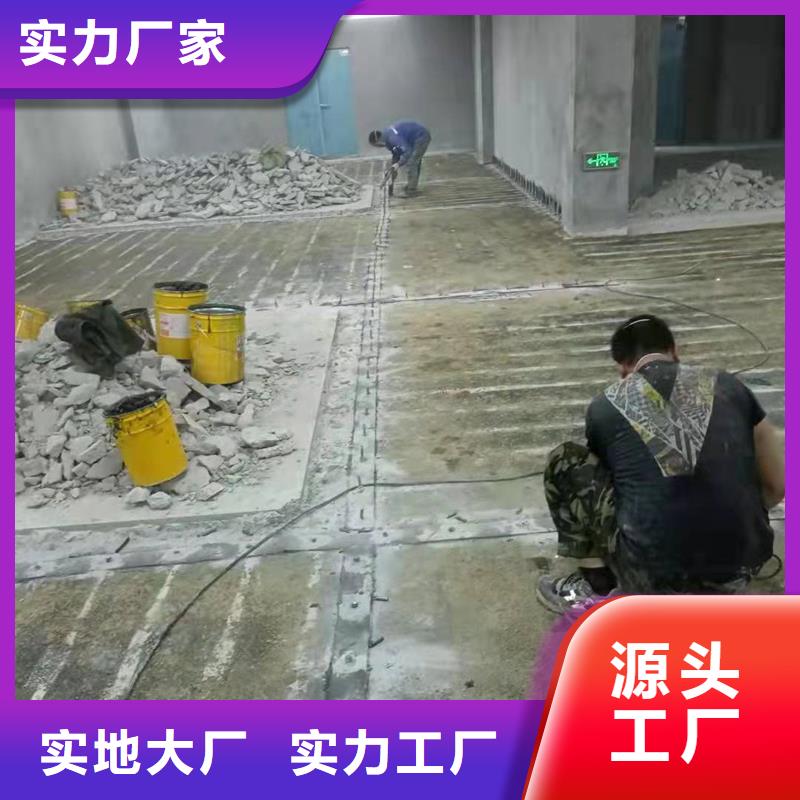 碳布正规厂家品牌企业