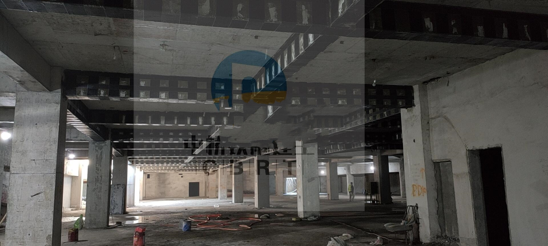SDL-007环氧注浆液零售本地供应商