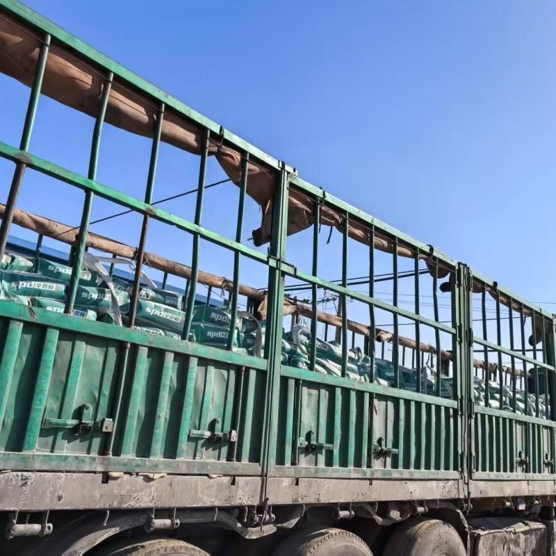 重信誉静裂剂厂家