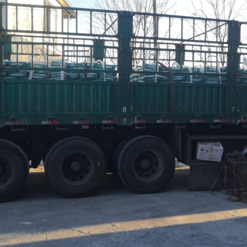 静裂剂静裂剂厂家精选优质材料