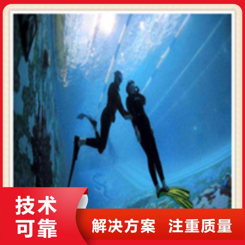 平舆打捞钻头电话同城品牌