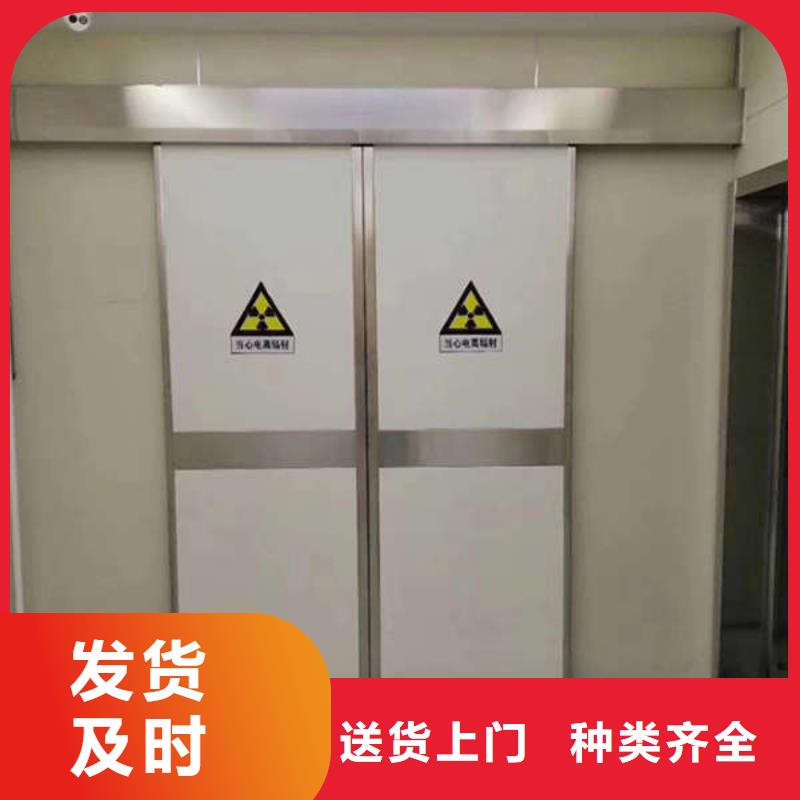 1mm鉛板2mm鉛板吊頂怎么施工批發(fā)供應