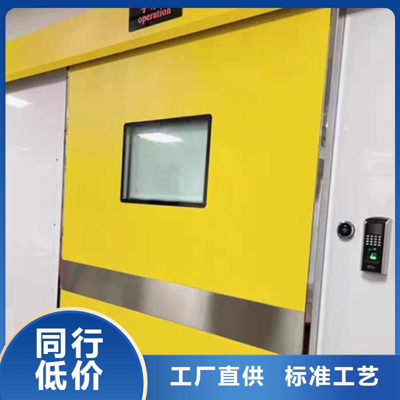 鉛棒鉛絲鉛件包施工本地供應(yīng)商