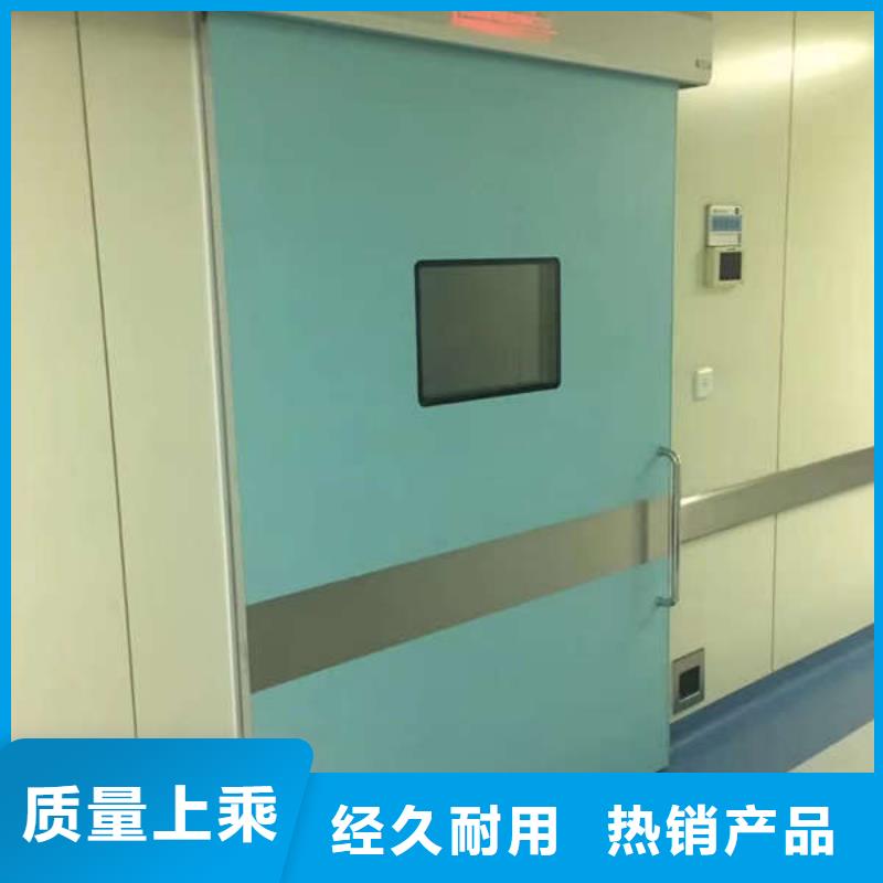 DR室可拆卸鉛房本地施工隊(duì)無中間商廠家直銷