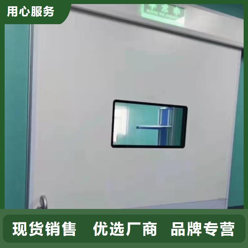 CT室硫酸鋇砂廠家包施工應(yīng)用范圍廣泛
