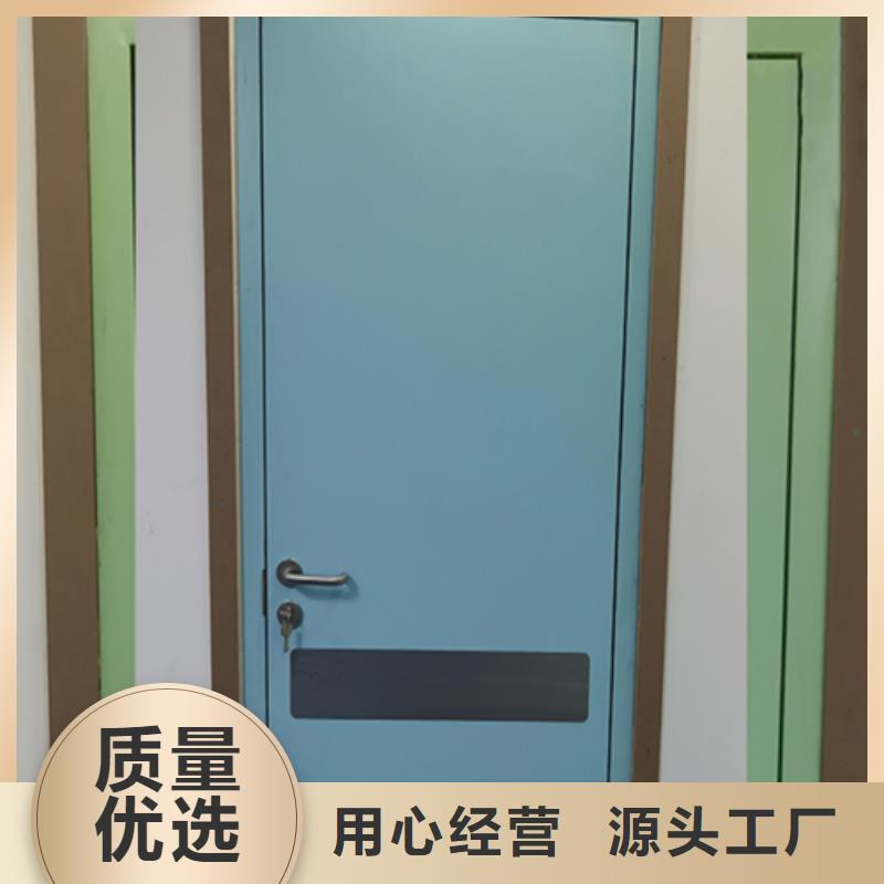 醫(yī)用硫酸鋇多少錢一平價格合理品質(zhì)不將就