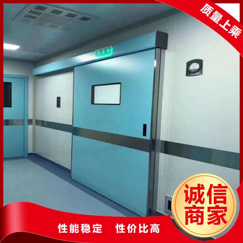 純鉛板2個當(dāng)量鉛板怎么施工的同城公司