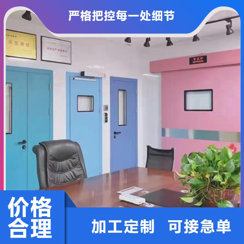 灰/白硫酸鋇砂量大從優(yōu)同城品牌