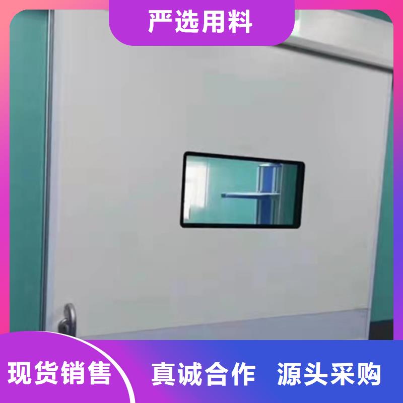 CT室鉛板鋇板維修安裝當(dāng)?shù)厣a(chǎn)商