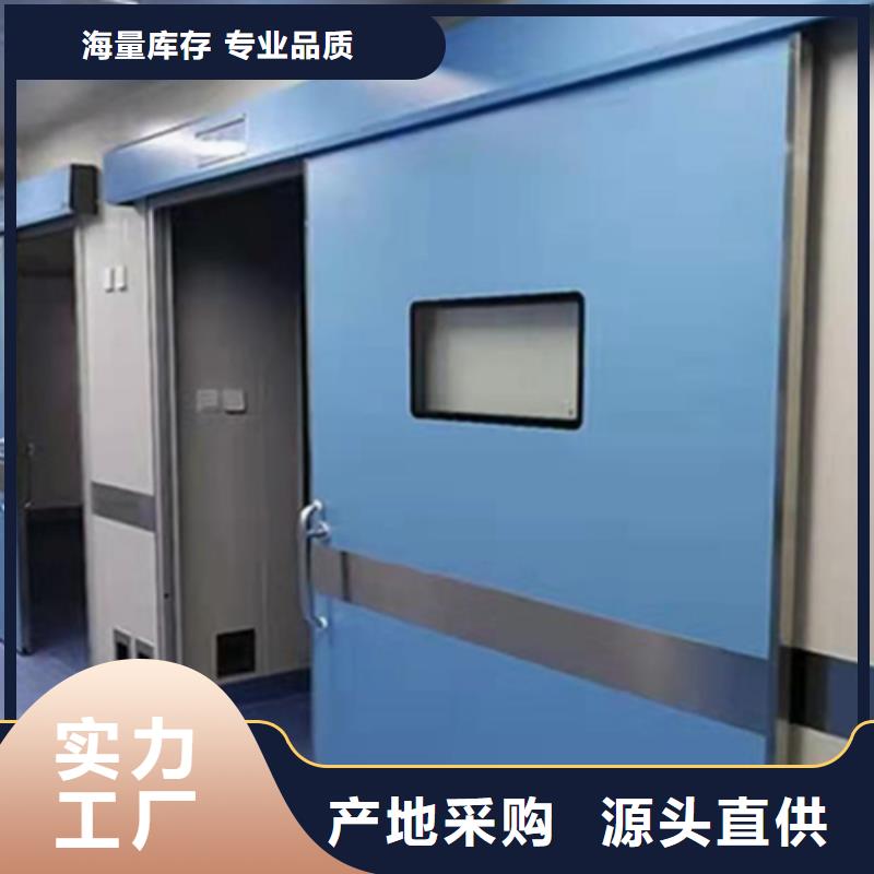 防輻射硫酸鋇量大從優(yōu)廠家