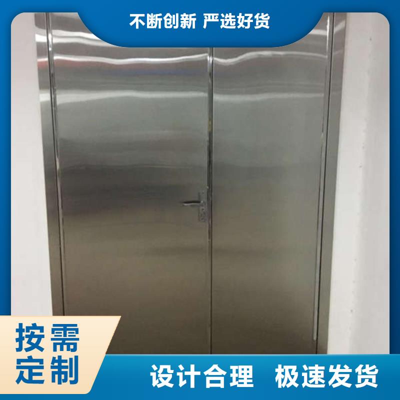 防輻射鋇板多少錢一噸批發(fā)發(fā)貨迅速