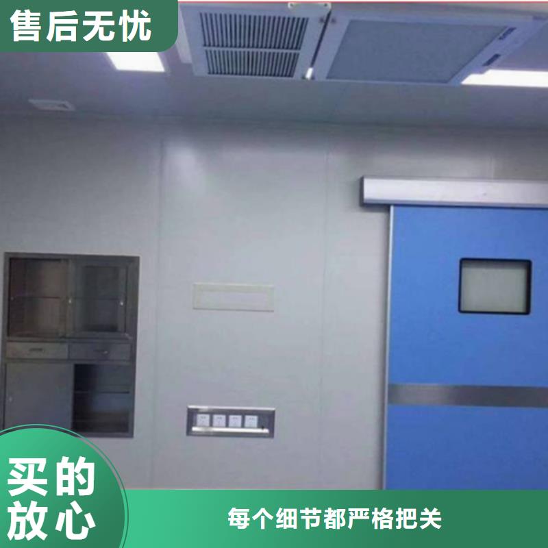 防輻射硫酸鋇施工團(tuán)隊(duì)本地經(jīng)銷商