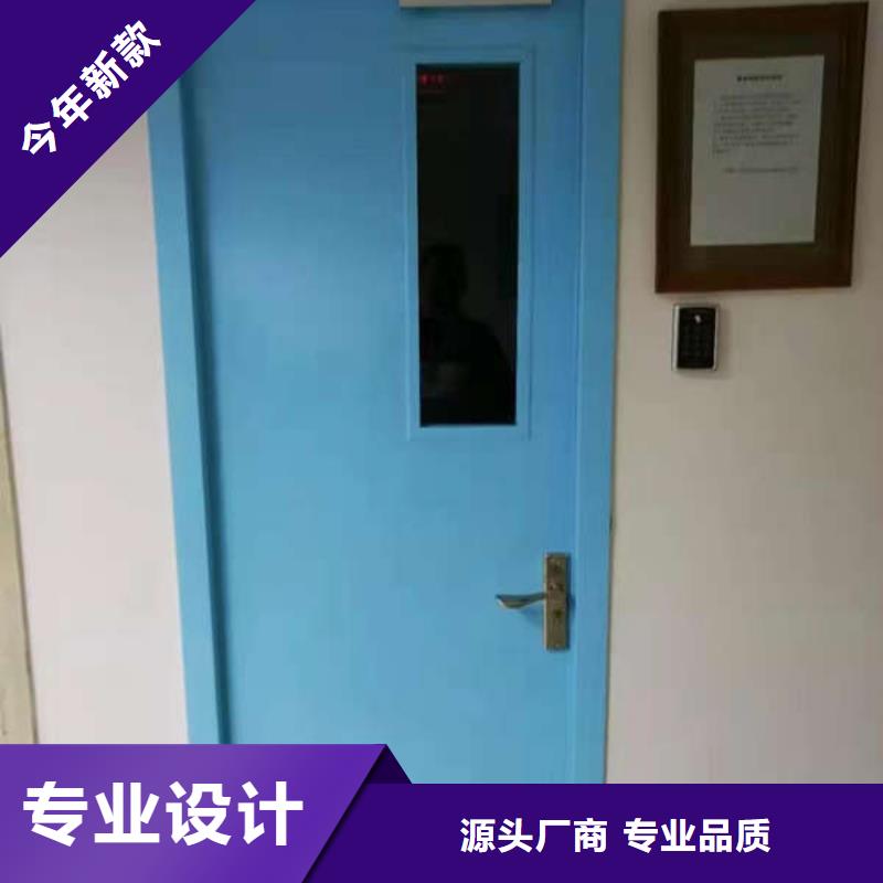 防輻射硫酸鋇砂施工標(biāo)準(zhǔn)本地經(jīng)銷(xiāo)商